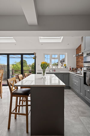 Photo 15- click for photo gallery